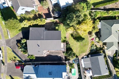 Photo of property in 5 Bellfield Place, Bethlehem, Tauranga, 3110
