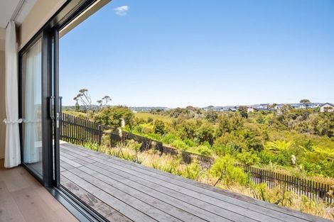 Photo of property in 43 Bristol Freighter Road, Hobsonville, 0616