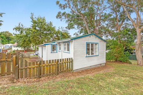 Photo of property in 49-a Mungavin Avenue, Ranui, Porirua, 5024