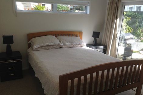 Photo of property in 14 Sale Street, Cockle Bay, Auckland, 2014