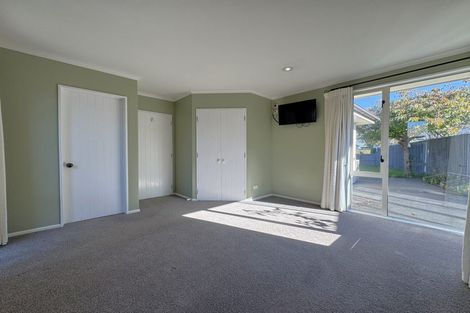 Photo of property in 9 Becmead Drive, Harewood, Christchurch, 8051