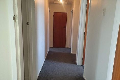 Photo of property in 21 Kendal Grove, Wainuiomata, Lower Hutt, 5014