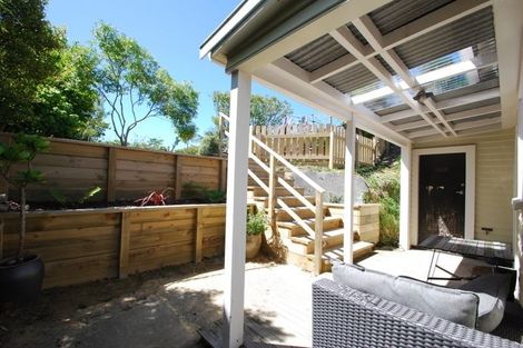 Photo of property in 70 Standen Street, Karori, Wellington, 6012