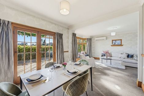 Photo of property in 264a Otipua Road, Highfield, Timaru, 7910