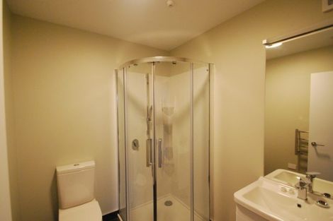 Photo of property in 2/5 Ebor Street, Te Aro, Wellington, 6011