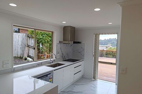 Photo of property in 6d Twin Court, Albany, Auckland, 0632