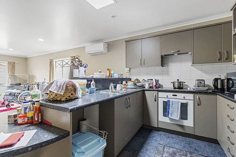 Photo of property in 201u9 Massey Street, Frankton, Hamilton, 3204