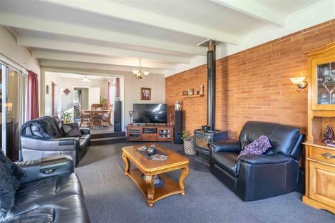 Photo of property in 52 High Street, Rosedale, Invercargill, 9810