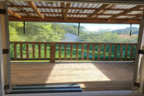 Photo of property in 14 Hinau Street, The Brook, Nelson, 7010