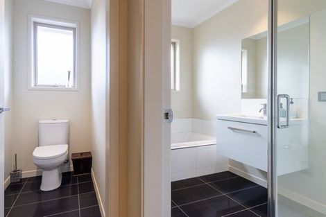 Photo of property in 5 Mckinnon Street, Leamington, Cambridge, 3432