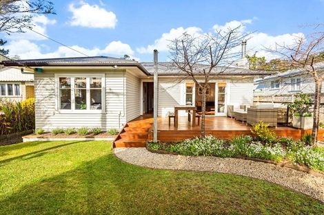 Photo of property in 1/68 Routley Drive, Glen Eden, Auckland, 0602