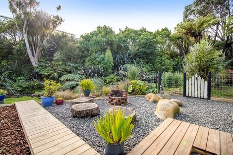 Photo of property in 36b Gaine Street, New Plymouth, 4310