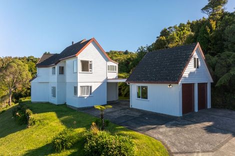 Photo of property in 22a Westpoint Avenue, Harbour View, Lower Hutt, 5010