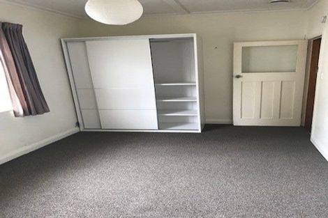 Photo of property in 192 Tasman Street, Mount Cook, Wellington, 6021