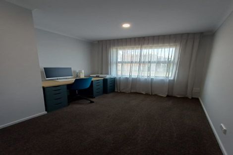 Photo of property in 36 Reighton Drive, Allenton, Ashburton, 7700