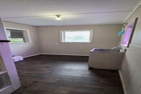 Photo of property in 1 Grayson Avenue, Mangakakahi, Rotorua, 3015