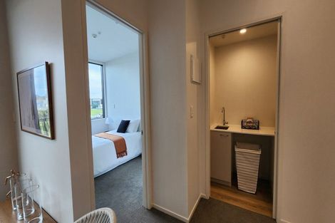 Photo of property in 175b Penetaka Heights, Pyes Pa, Tauranga, 3112