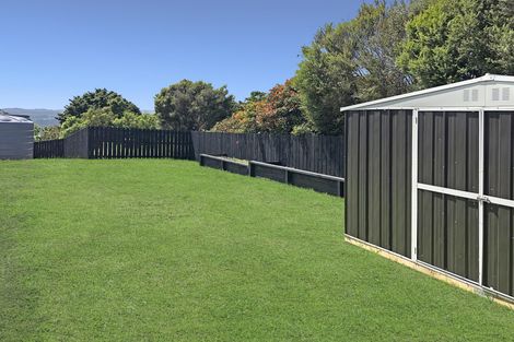 Photo of property in 54 Hautapu Road, Moerewa, Kaikohe, 0472