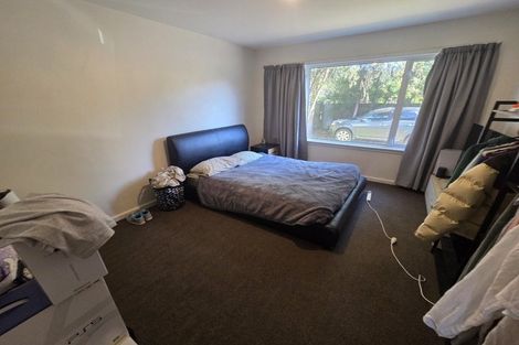 Photo of property in 310 Ilam Road, Burnside, Christchurch, 8053