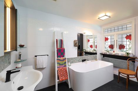 Photo of property in 176 Nile Street, Maitai, Nelson, 7010