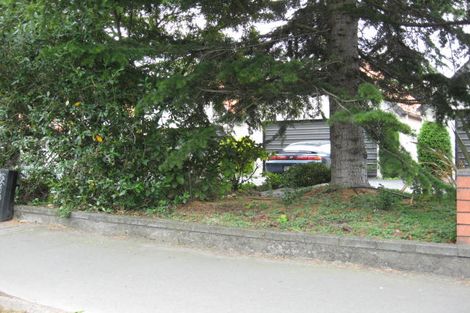 Photo of property in 262 Riccarton Road, Upper Riccarton, Christchurch, 8041