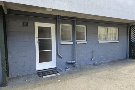 Photo of property in 8/6 Opoia Drive, Hamilton East, Hamilton, 3216