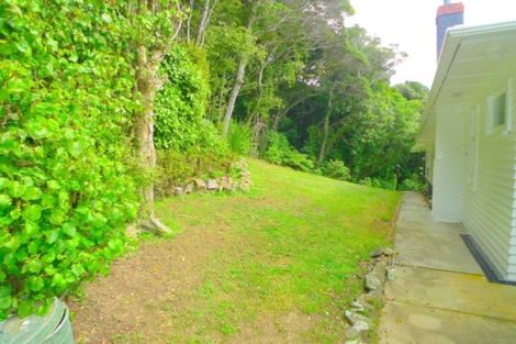 Photo of property in 17 Henderson Street, Karori, Wellington, 6012