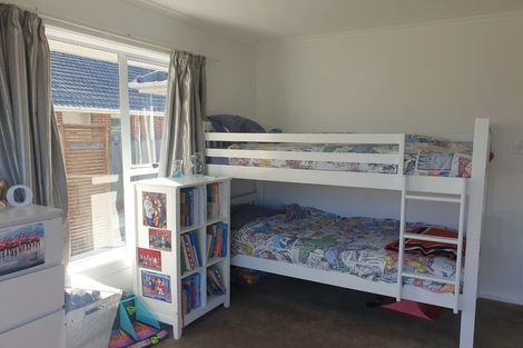 Photo of property in 12 Dundee Place, Spreydon, Christchurch, 8024