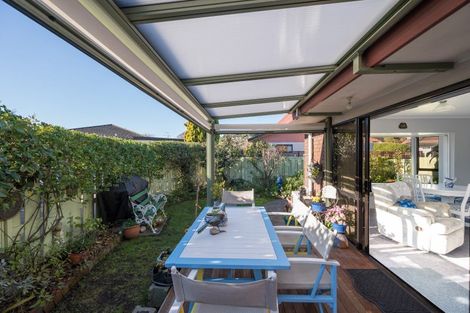 Photo of property in 7 Penton Way, Tahunanui, Nelson, 7011