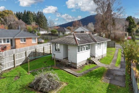 Photo of property in 29 Wrigley Road, Fordlands, Rotorua, 3015