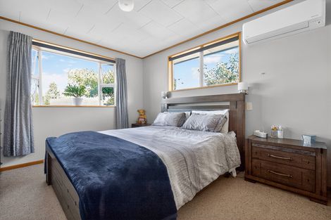 Photo of property in 1 Finlay Street, Alexandra, 9320