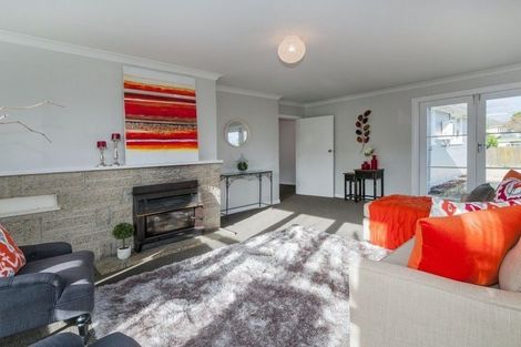 Photo of property in 65 Molesworth Street, Taita, Lower Hutt, 5011