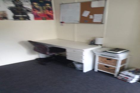 Photo of property in 62 Marewa Road, Hataitai, Wellington, 6021