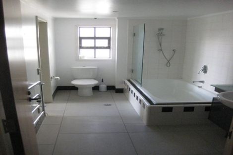 Photo of property in Dominion Apartments, 27/80u Victoria Street, Wellington Central, Wellington, 6011