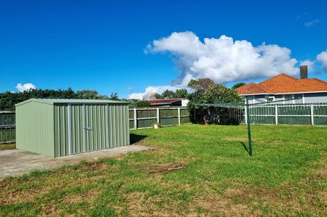Photo of property in 21 William Jones Drive, Otangarei, Whangarei, 0112