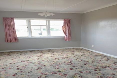 Photo of property in 66 Powells Road, Ruakura, Hamilton, 3214