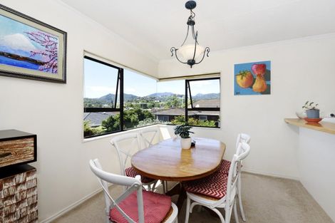 Photo of property in 117 Nayland Road, Stoke, Nelson, 7011