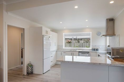 Photo of property in 52a Mako Mako Road, Levin, 5510