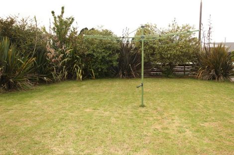 Photo of property in 18 Carnarvon Street, Glengarry, Invercargill, 9810