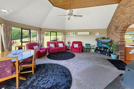 Photo of property in 10 Jarrow Street, Maheno, Oamaru, 9495