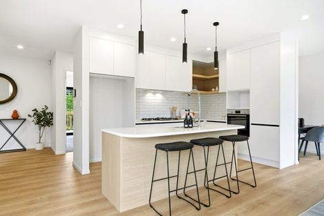 Photo of property in 6 De Velga Lane Row, Pokeno, 2402