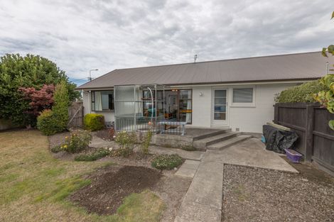 Photo of property in 81 Briggs Road, Shirley, Christchurch, 8052