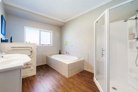 Photo of property in 1/10 Maranatha Way, Cambridge, 3434