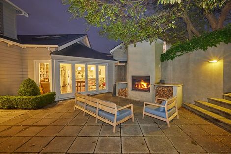 Photo of property in 15 Mallam Street, Karori, Wellington, 6012
