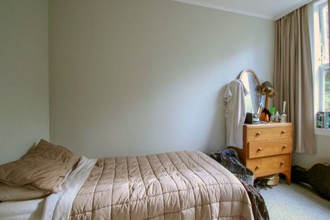 Photo of property in 63a Reuben Avenue, Brooklyn, Wellington, 6021