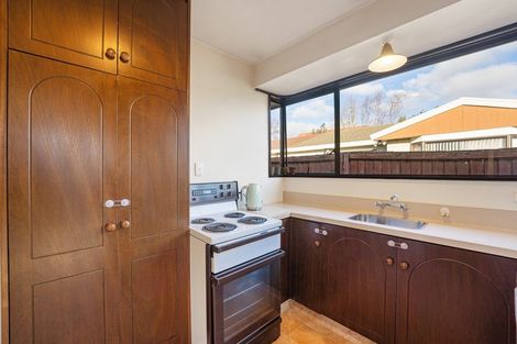 Photo of property in 5 Fernbrook Place, Mairehau, Christchurch, 8013