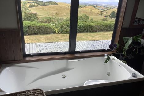 Photo of property in 11 Mallard Avenue, Feilding, 4775