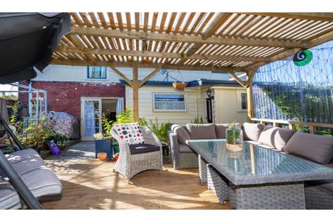 Photo of property in 4 Sea View Terrace, Seaview, Timaru, 7910