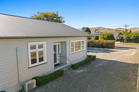 Photo of property in 9 Nosworthy Street, Blenheim, 7201