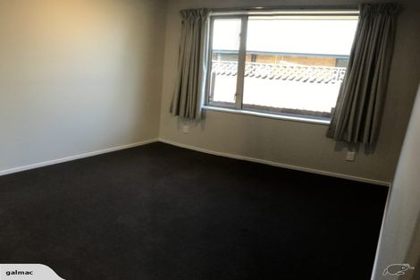 Photo of property in 33b Parnwell Street, Burwood, Christchurch, 8083
